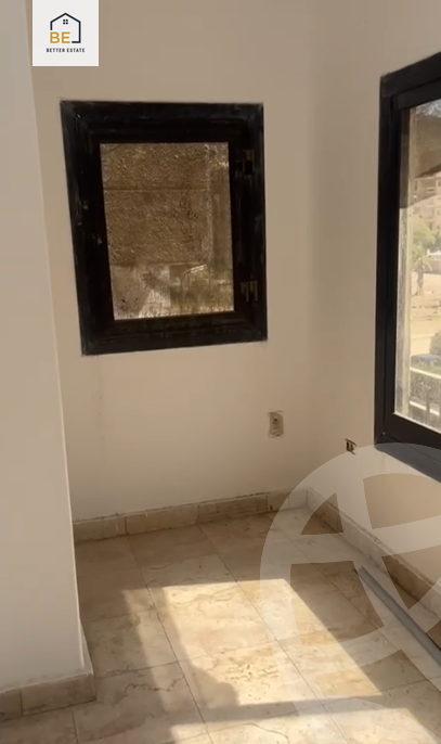 https://aqarmap.com.eg/en/listing/6620199-for-rent-cairo-nasr-city-el-hay-el-asher-dr-ibrahim-nagi-st