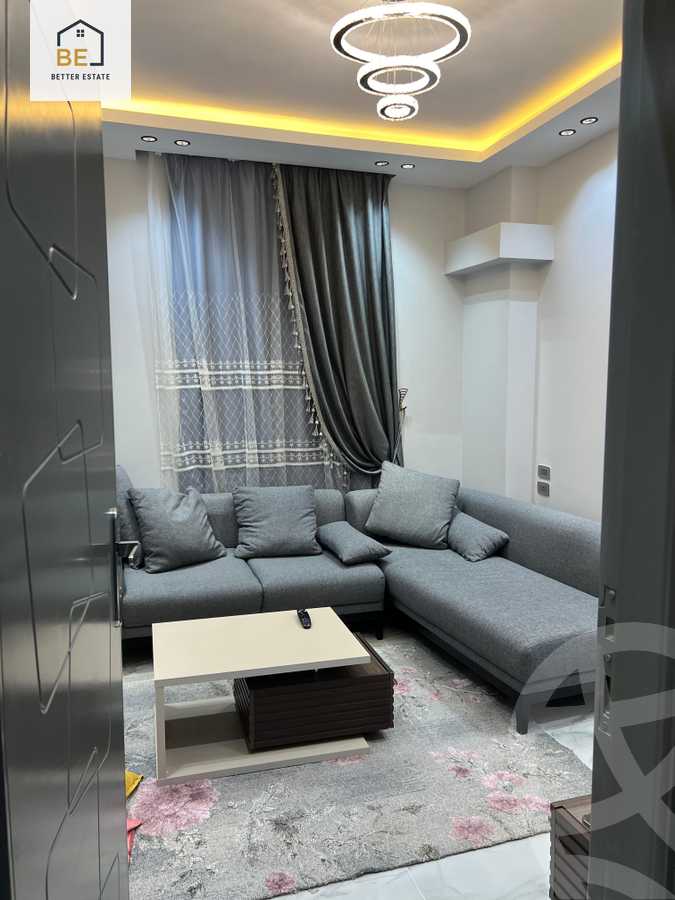 https://aqarmap.com.eg/ar/listing/6623416-for-sale-cairo-new-cairo-el-yassamin-el-yasmeen-1-samir-shehata-street