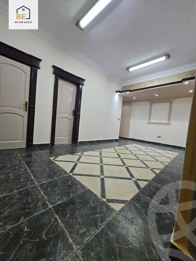 https://aqarmap.com.eg/en/listing/6624291-for-rent-cairo-heliopolis-gesr-elsuez-gisr-el-suez-st