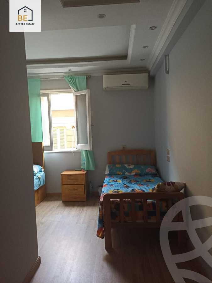 https://aqarmap.com.eg/en/listing/6624426-for-rent-cairo-heliopolis-el-higaz-square-fareed-semeika-st