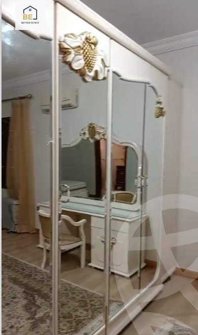 https://aqarmap.com.eg/ar/listing/6625111-for-sale-cairo-new-cairo-el-ahyaa-fifth-neighborhood-akhnaton-st