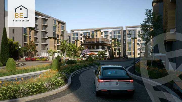 https://aqarmap.com.eg/ar/listing/6626923-for-sale-cairo-new-cairo-compounds-valencia-valley-compound-ncb