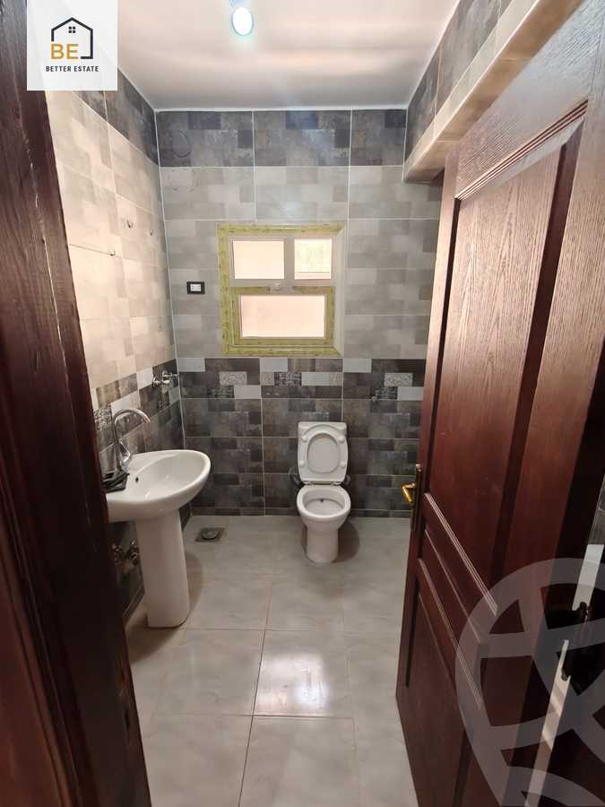 https://aqarmap.com.eg/en/listing/6628110-for-sale-cairo-el-shorouk-lmntq-lthlth-neighbourhood-2