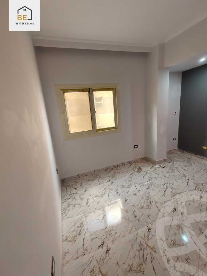https://aqarmap.com.eg/en/listing/6628110-for-sale-cairo-el-shorouk-lmntq-lthlth-neighbourhood-2