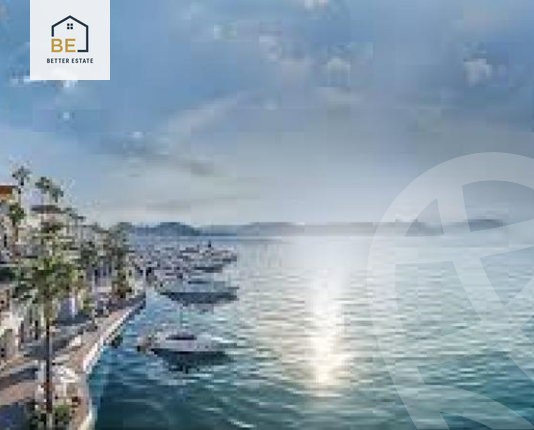 https://aqarmap.com.eg/ar/listing/6630962-for-sale-north-coast-resorts-south-med-resort-tmg