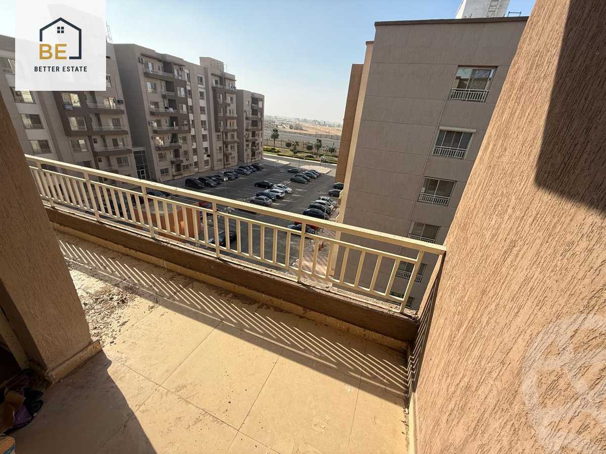 https://aqarmap.com.eg/ar/listing/6631466-for-sale-cairo-el-shorouk-compounds-wesal-city-wesal-residence