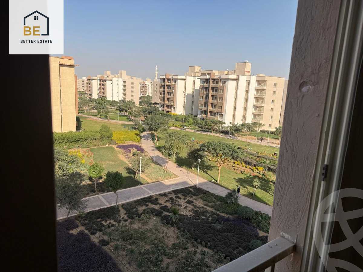 https://aqarmap.com.eg/ar/listing/6631466-for-sale-cairo-el-shorouk-compounds-wesal-city-wesal-residence