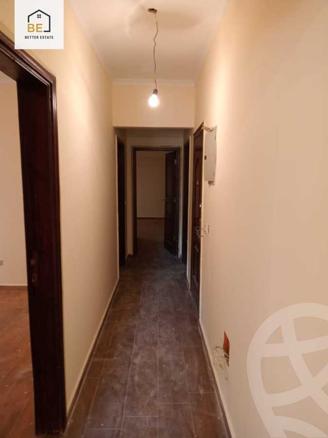 https://aqarmap.com.eg/ar/listing/6634017-for-rent-cairo-new-cairo-el-lotus-lotus-south