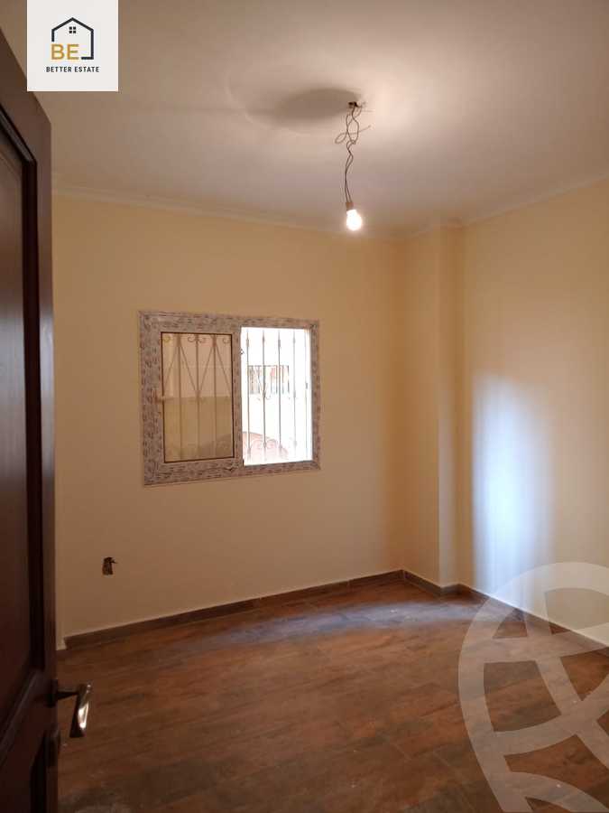 https://aqarmap.com.eg/ar/listing/6634017-for-rent-cairo-new-cairo-el-lotus-lotus-south