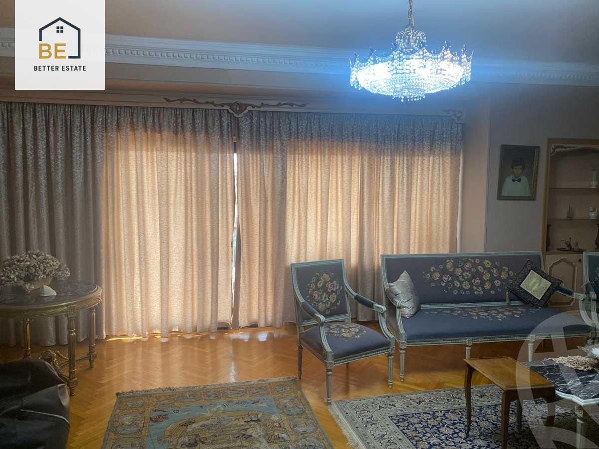 https://aqarmap.com.eg/ar/listing/6634353-for-sale-cairo-heliopolis-el-higaz-square-el-hegaz-st