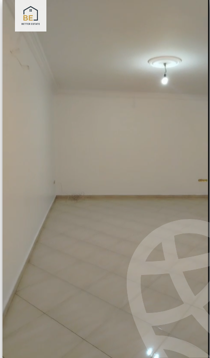 https://aqarmap.com.eg/ar/listing/6634390-for-rent-cairo-new-cairo-ganob-el-akadamiya-south-academy-g-sedki-suliman-st