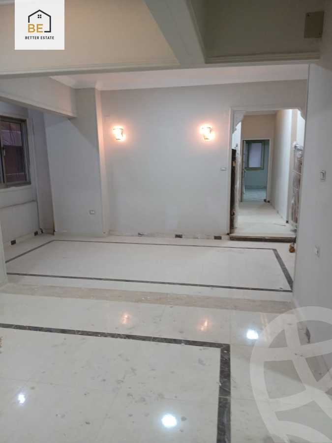 https://aqarmap.com.eg/ar/listing/6635869-for-sale-cairo-nasr-city-8th-zone-hammouda-mahmoud-st