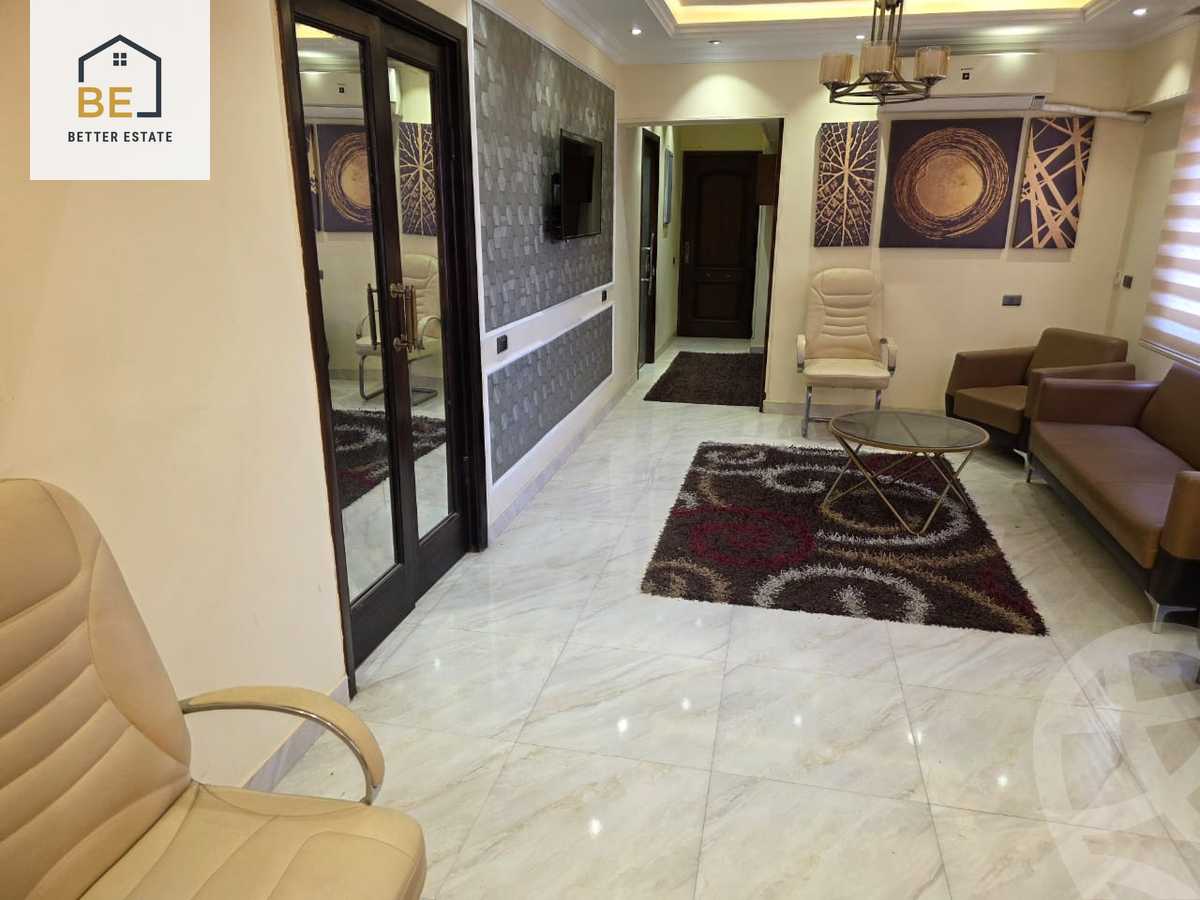 https://aqarmap.com.eg/ar/listing/6635946-for-sale-cairo-heliopolis-el-khalifa-elmaamoun