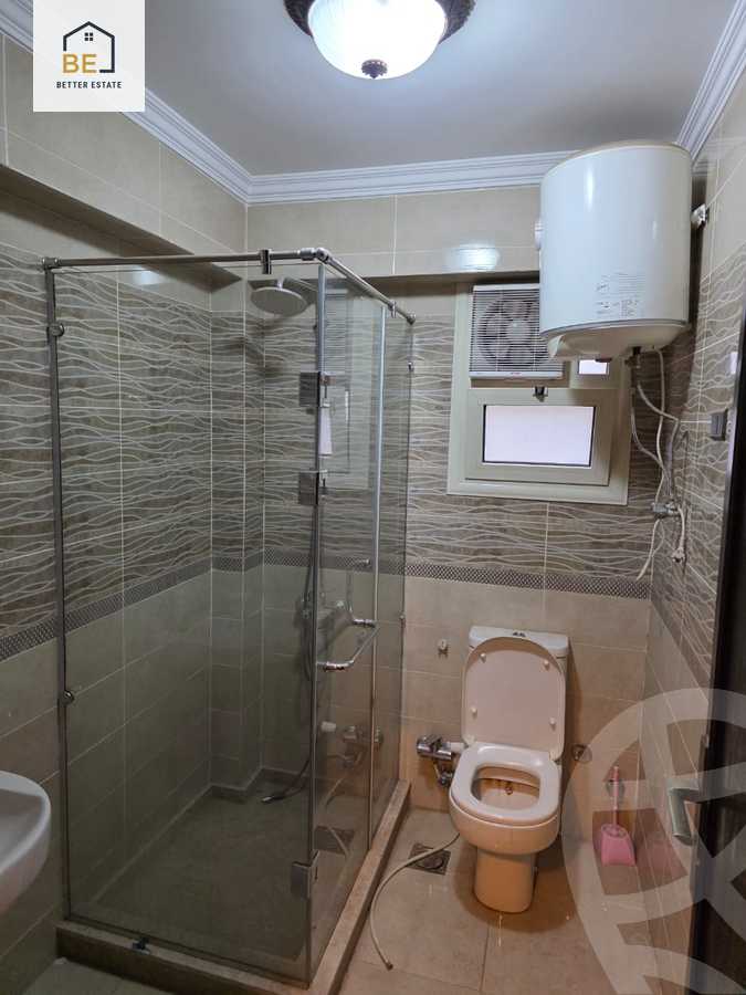 https://aqarmap.com.eg/ar/listing/6635946-for-sale-cairo-heliopolis-el-khalifa-elmaamoun