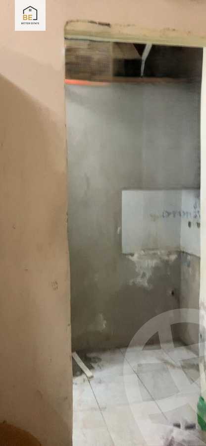 https://aqarmap.com.eg/ar/listing/6639269-for-sale-cairo-nasr-city-el-hay-el-sabea-dr-abdallh-el-arabi