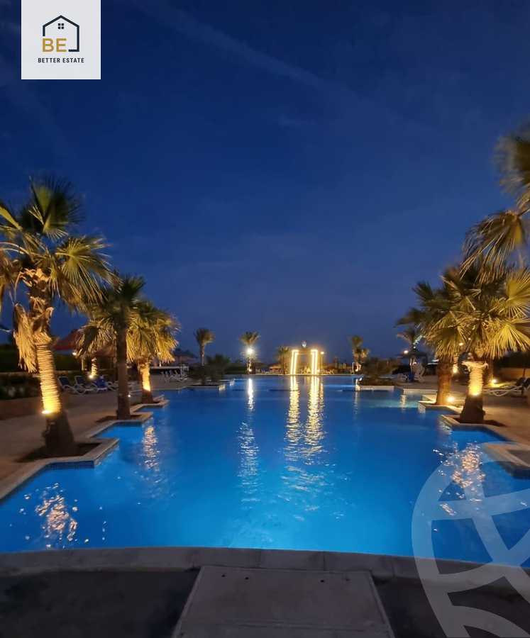 https://aqarmap.com.eg/ar/listing/6639412-for-sale-ain-elsokhna-resorts-lsyryn-blm-bytsh