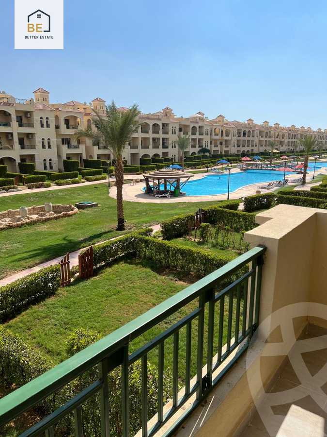 https://aqarmap.com.eg/ar/listing/6639412-for-sale-ain-elsokhna-resorts-lsyryn-blm-bytsh