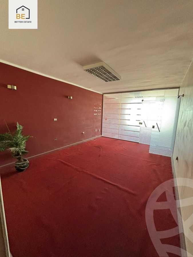 https://aqarmap.com.eg/ar/listing/6639608-for-sale-cairo-heliopolis-el-obour-buildings