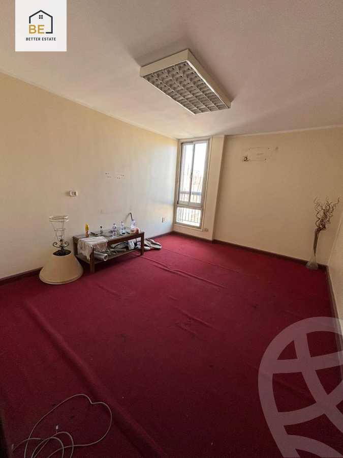 https://aqarmap.com.eg/ar/listing/6639608-for-sale-cairo-heliopolis-el-obour-buildings