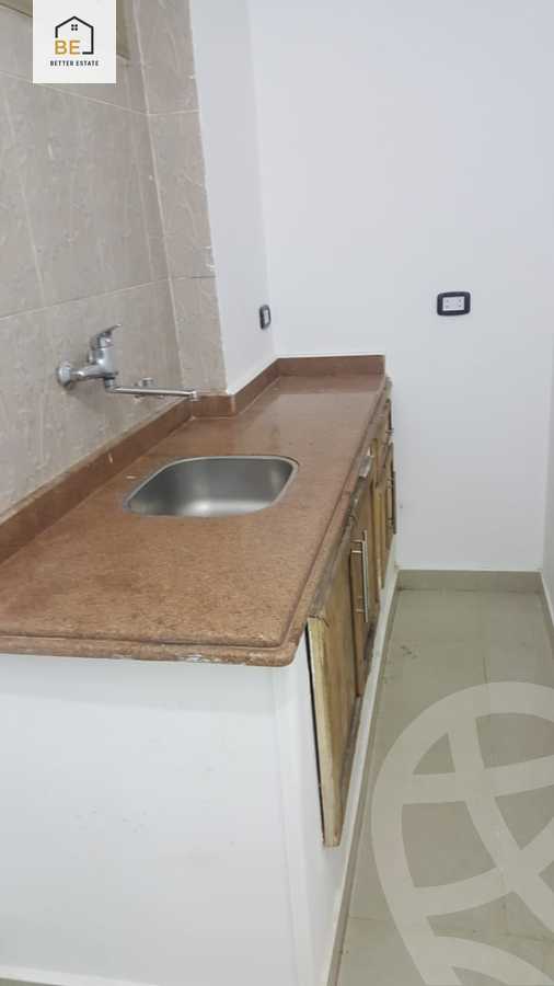 https://aqarmap.com.eg/ar/listing/6641342-for-rent-cairo-new-cairo-el-banafsg-el-banafsag-1-tagan-st