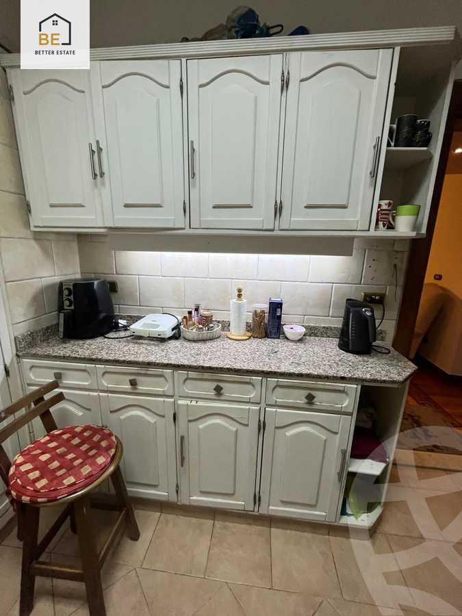 https://aqarmap.com.eg/en/listing/6641377-for-rent-cairo-heliopolis-el-khalifa-elmaamoun