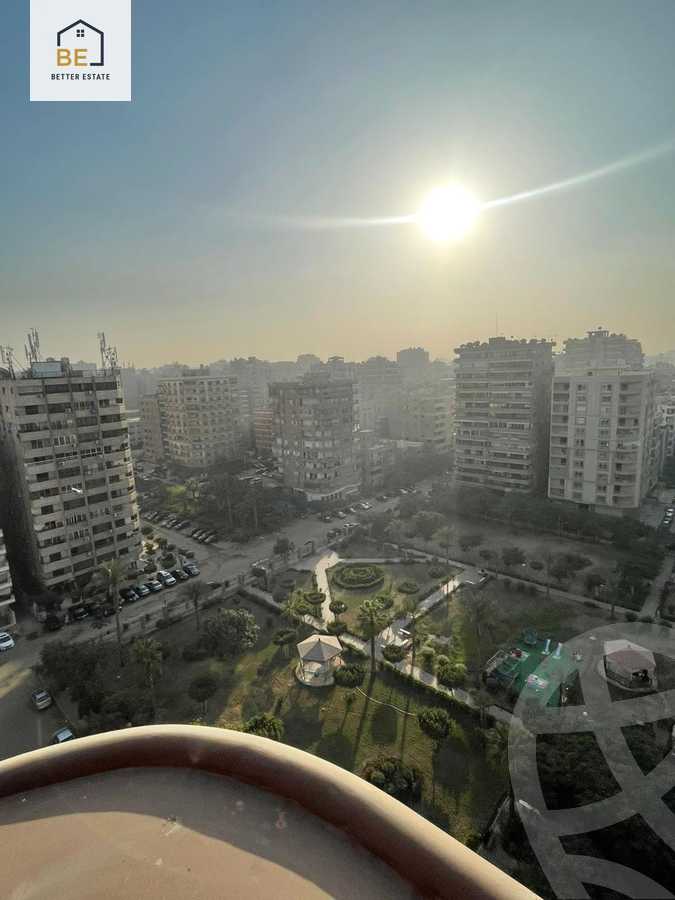 https://aqarmap.com.eg/en/listing/6641460-for-sale-cairo-nasr-city-6th-zone-mohammed-tawfik-wahba-st