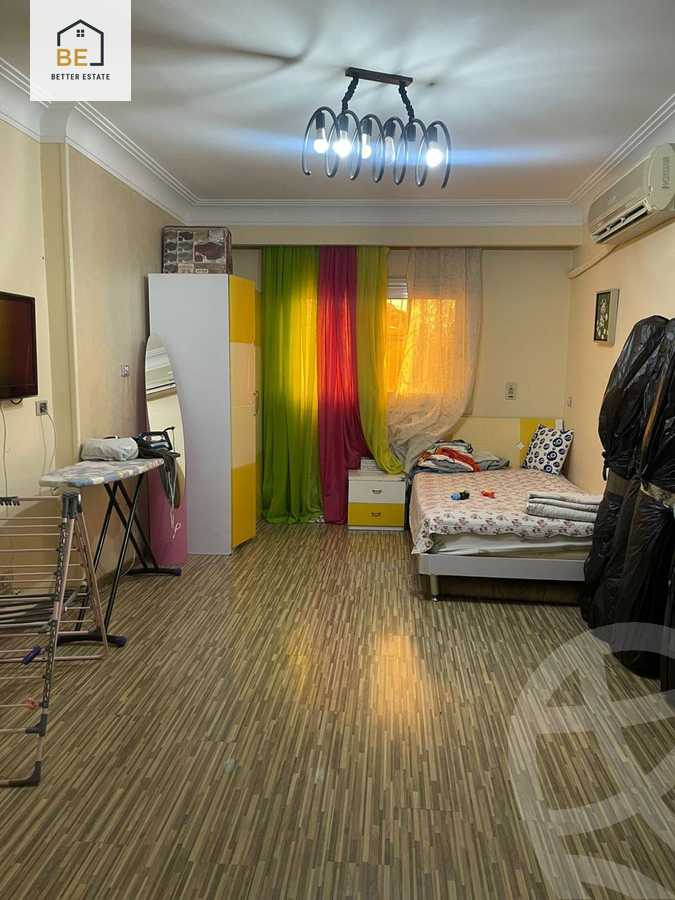 https://aqarmap.com.eg/en/listing/6641460-for-sale-cairo-nasr-city-6th-zone-mohammed-tawfik-wahba-st