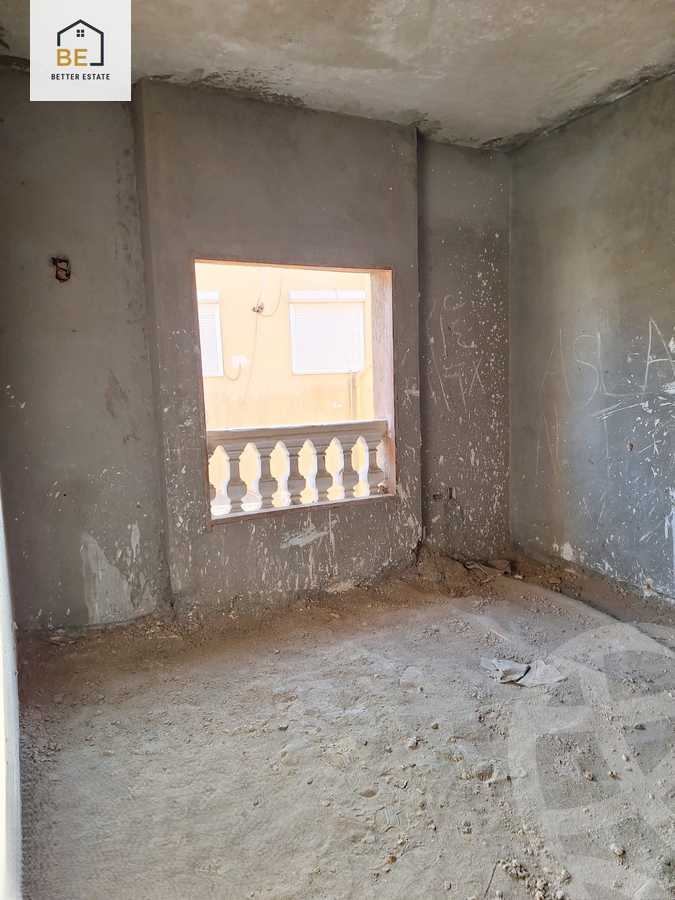 https://aqarmap.com.eg/ar/listing/6641525-for-sale-cairo-new-cairo-el-andalous-al-andalus-2-small-investor