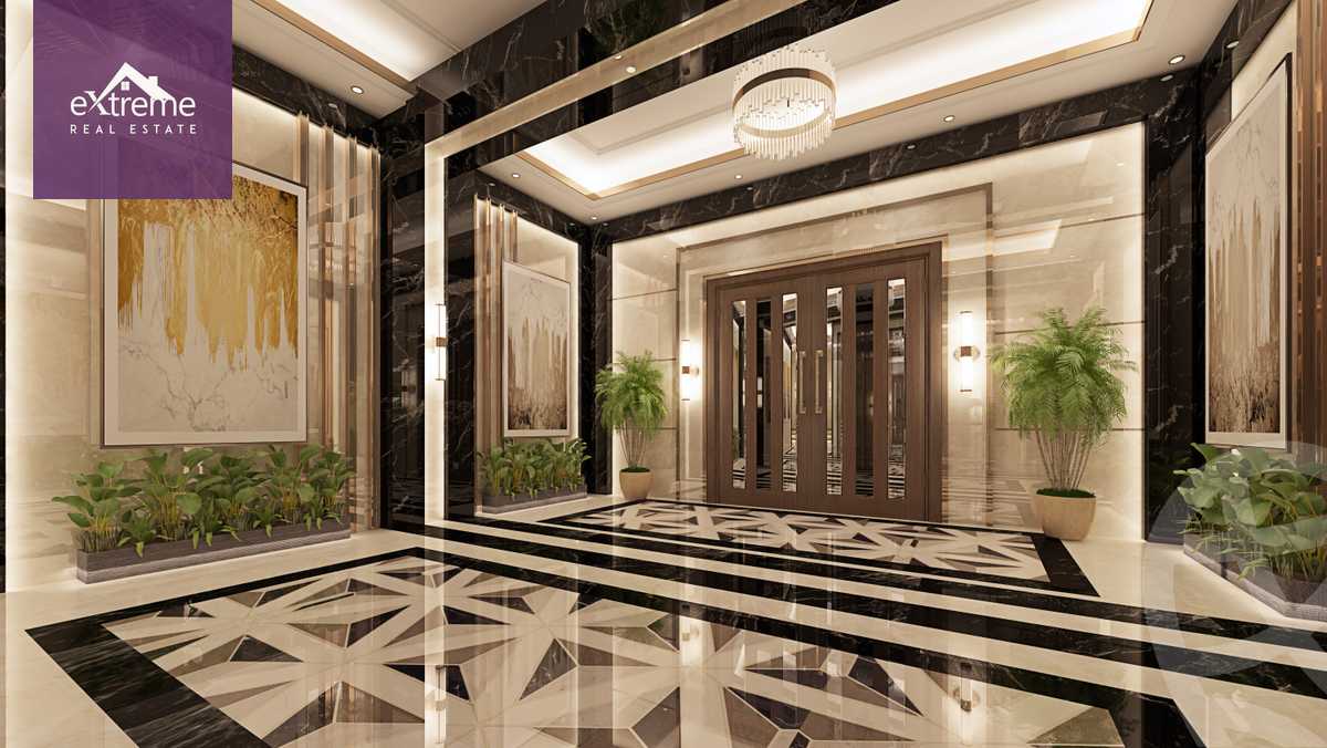 https://aqarmap.com.eg/ar/listing/2861050-for-sale-cairo-new-cairo-bait-el-watan-fifth-neighborhood