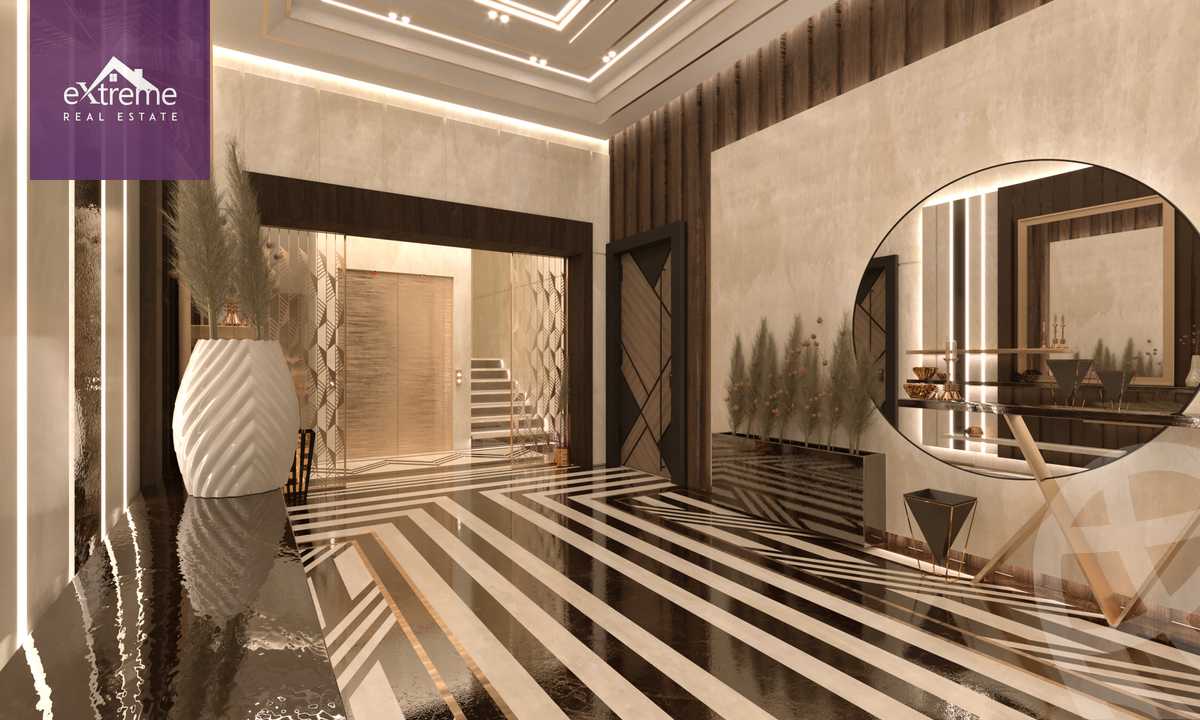 https://aqarmap.com.eg/ar/listing/3692016-for-sale-cairo-new-cairo-bait-el-watan-first-neighborhood