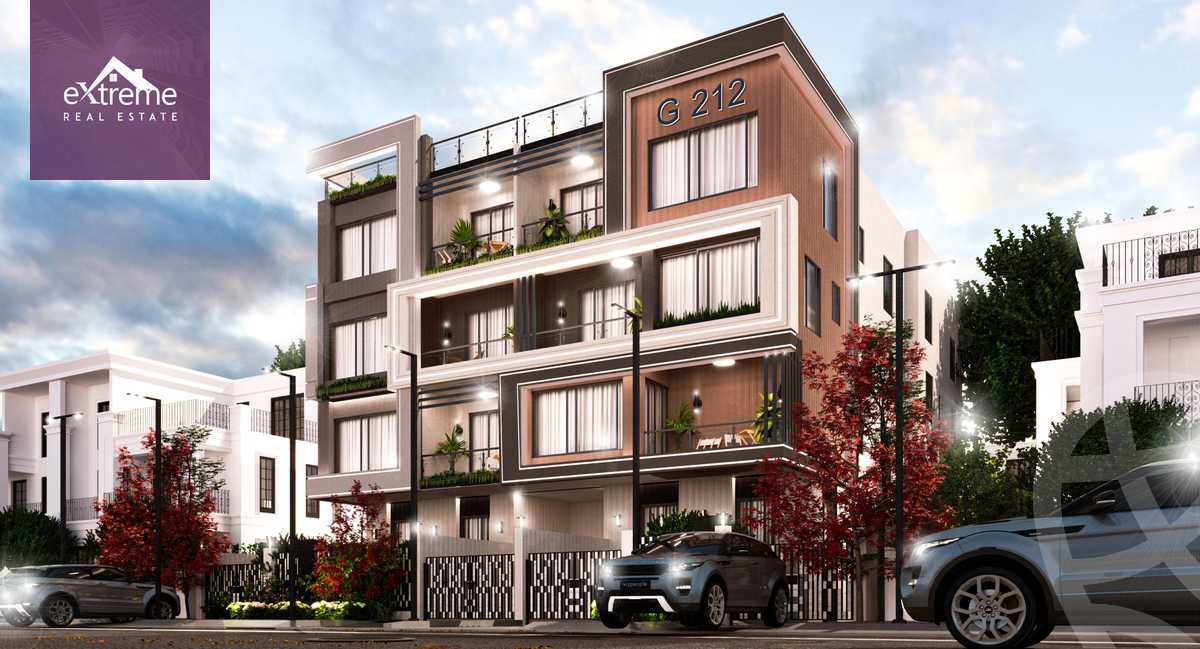 https://aqarmap.com.eg/ar/listing/3692016-for-sale-cairo-new-cairo-bait-el-watan-first-neighborhood
