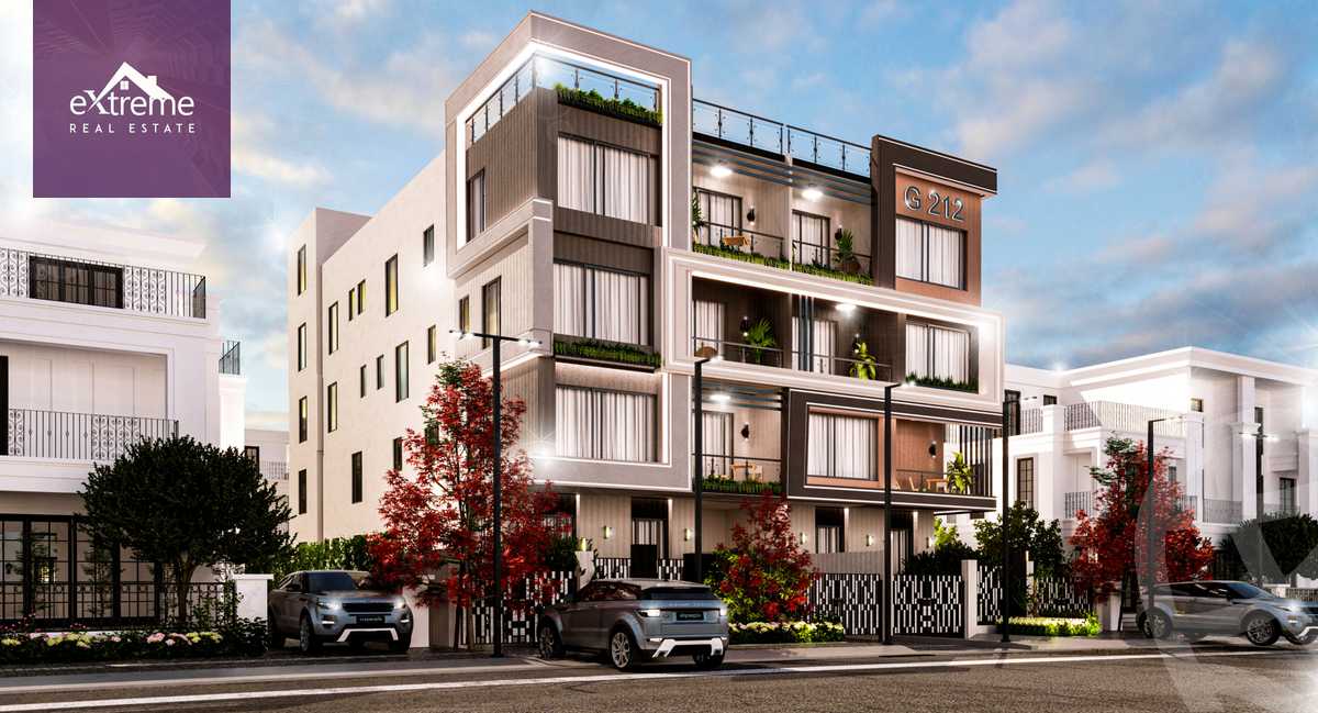 https://aqarmap.com.eg/ar/listing/3692016-for-sale-cairo-new-cairo-bait-el-watan-first-neighborhood