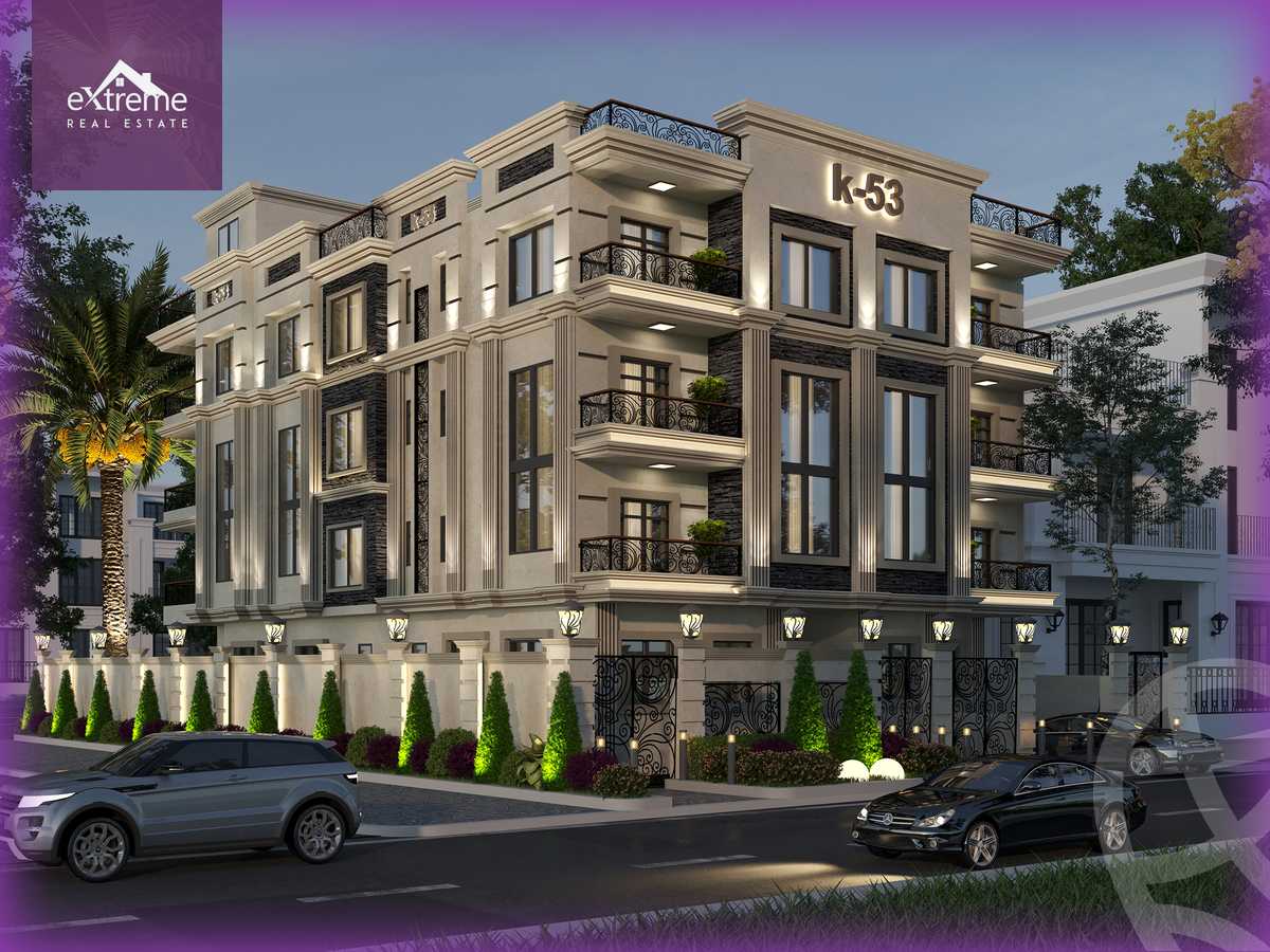 https://aqarmap.com.eg/ar/listing/3692102-for-sale-cairo-new-cairo-bait-el-watan-fourth-neighborhood