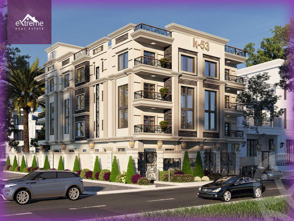 https://aqarmap.com.eg/ar/listing/3692102-for-sale-cairo-new-cairo-bait-el-watan-fourth-neighborhood