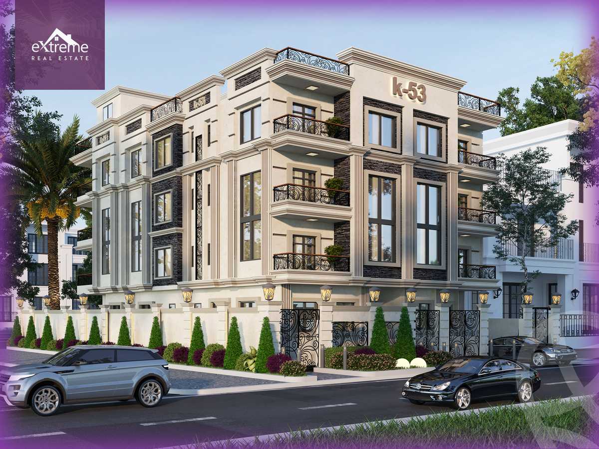 https://aqarmap.com.eg/ar/listing/3692102-for-sale-cairo-new-cairo-bait-el-watan-fourth-neighborhood