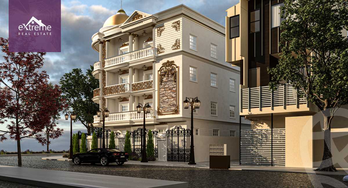https://aqarmap.com.eg/ar/listing/3692216-for-sale-cairo-new-cairo-bait-el-watan-fourth-neighborhood