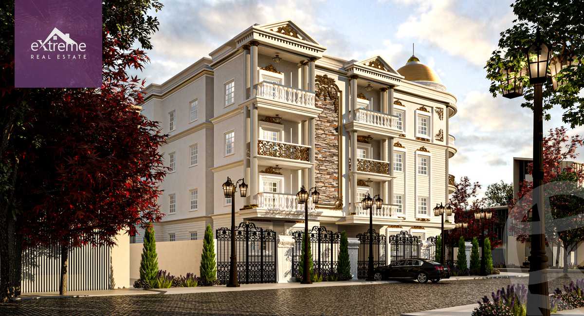https://aqarmap.com.eg/ar/listing/3692216-for-sale-cairo-new-cairo-bait-el-watan-fourth-neighborhood