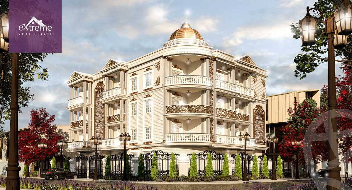 https://aqarmap.com.eg/ar/listing/3692216-for-sale-cairo-new-cairo-bait-el-watan-fourth-neighborhood