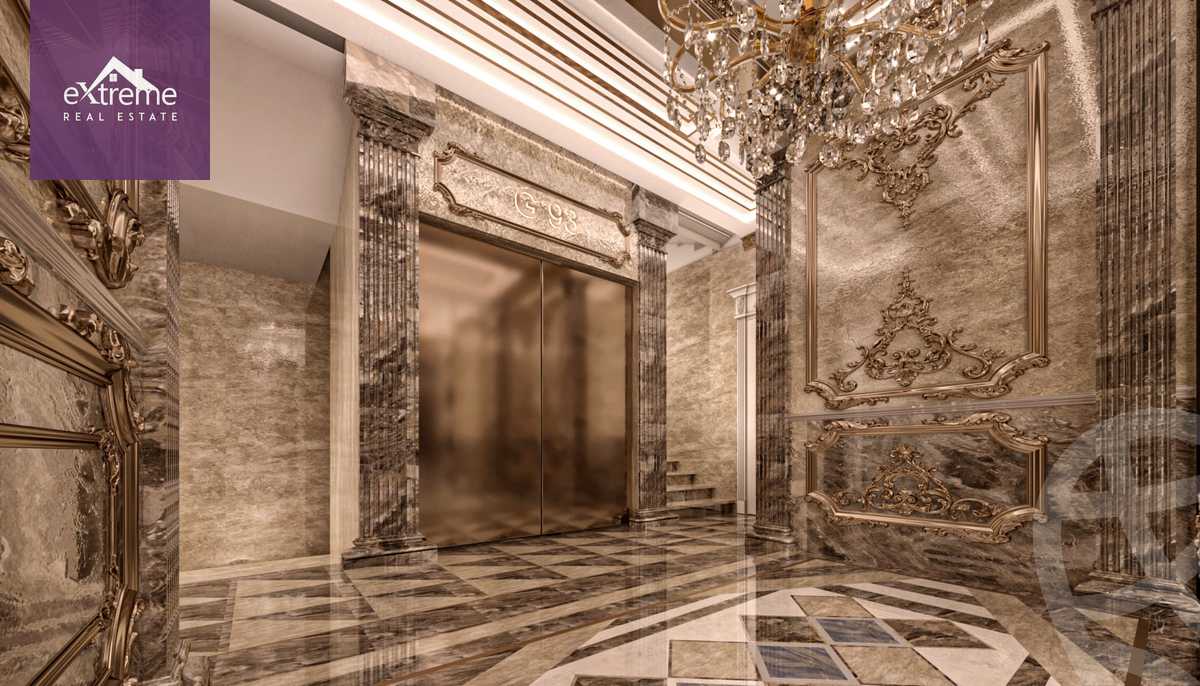 https://aqarmap.com.eg/ar/listing/3692248-for-sale-cairo-new-cairo-bait-el-watan-fourth-neighborhood