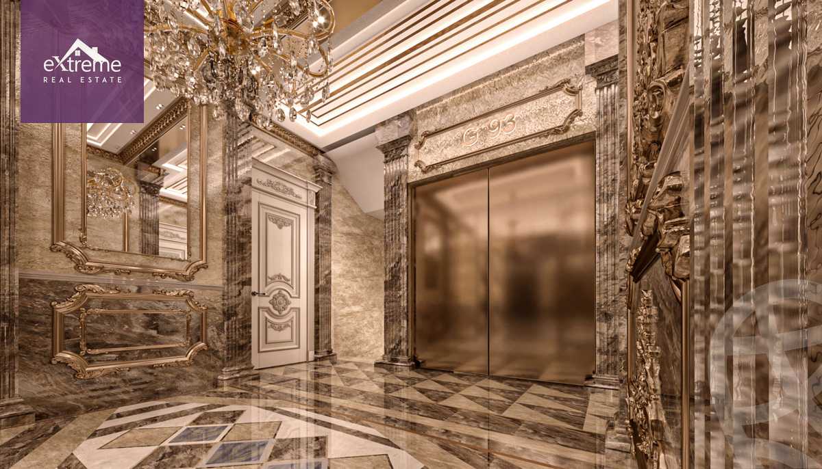 https://aqarmap.com.eg/ar/listing/3692248-for-sale-cairo-new-cairo-bait-el-watan-fourth-neighborhood
