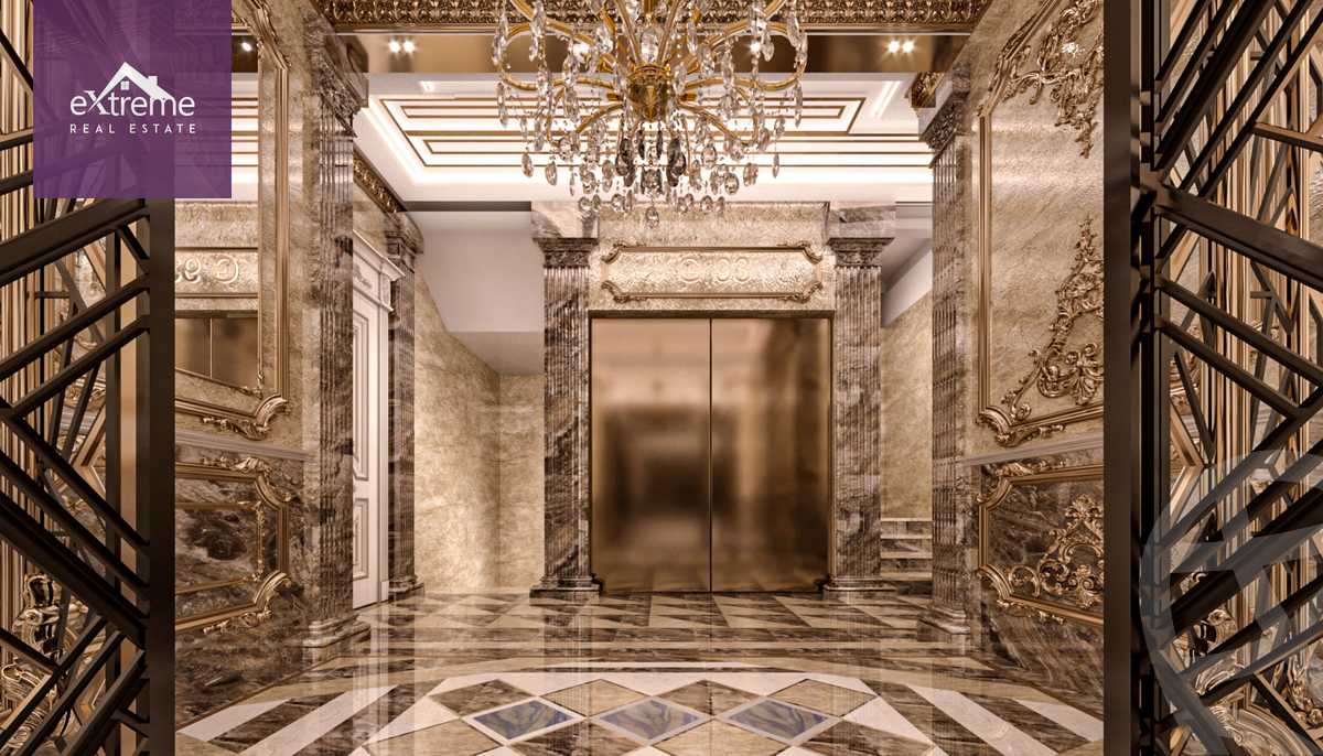 https://aqarmap.com.eg/ar/listing/3692248-for-sale-cairo-new-cairo-bait-el-watan-fourth-neighborhood