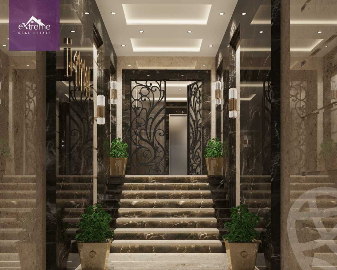 https://aqarmap.com.eg/en/listing/3694683-for-sale-cairo-new-cairo-bait-el-watan-eighth-neighborhood