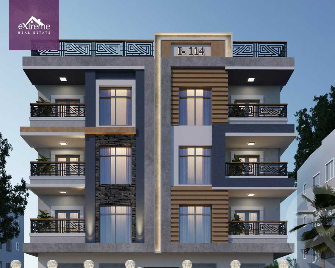 https://aqarmap.com.eg/en/listing/3694683-for-sale-cairo-new-cairo-bait-el-watan-eighth-neighborhood