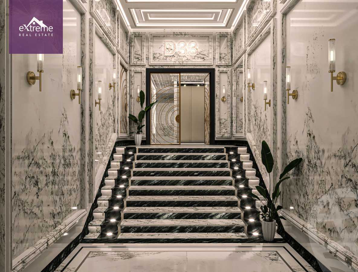https://aqarmap.com.eg/ar/listing/3694731-for-sale-cairo-new-cairo-bait-el-watan-eighth-neighborhood