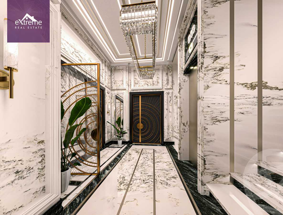 https://aqarmap.com.eg/ar/listing/3694731-for-sale-cairo-new-cairo-bait-el-watan-eighth-neighborhood