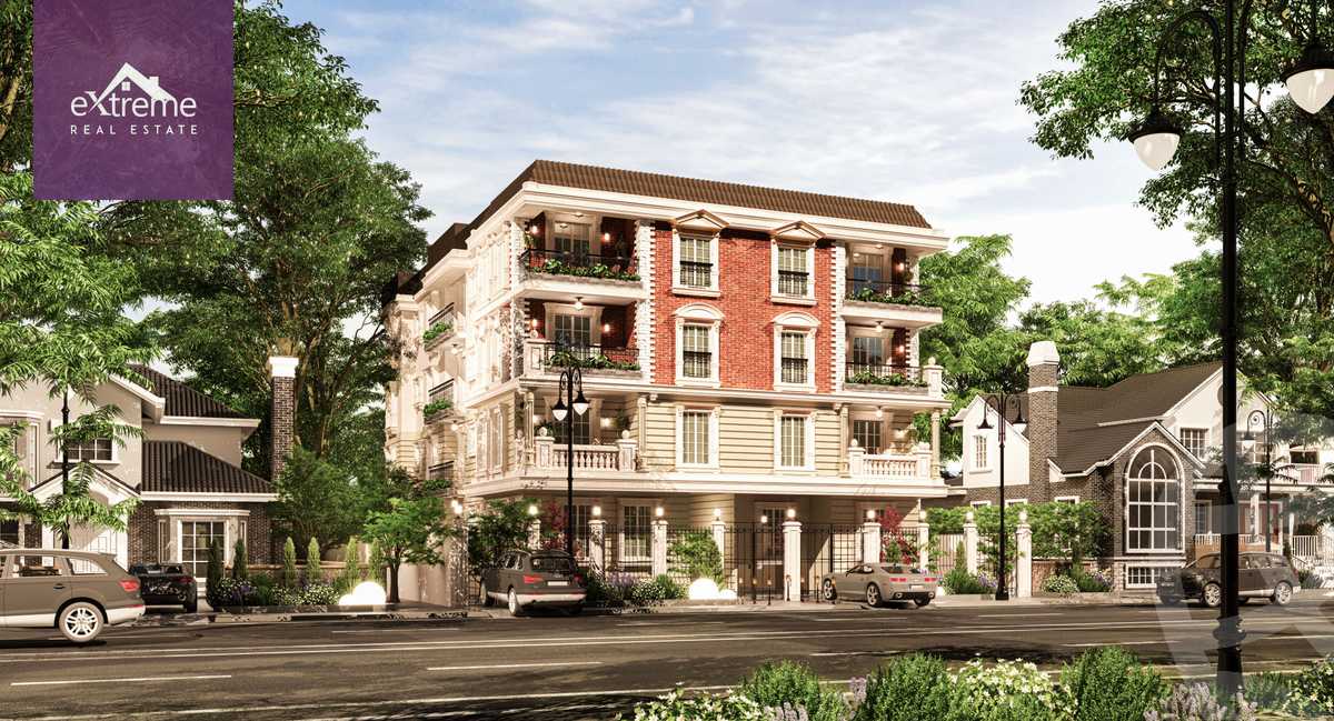 https://aqarmap.com.eg/ar/listing/3694731-for-sale-cairo-new-cairo-bait-el-watan-eighth-neighborhood