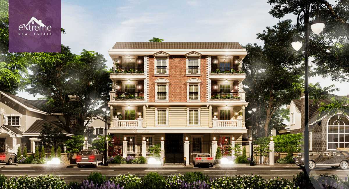 https://aqarmap.com.eg/ar/listing/3694731-for-sale-cairo-new-cairo-bait-el-watan-eighth-neighborhood