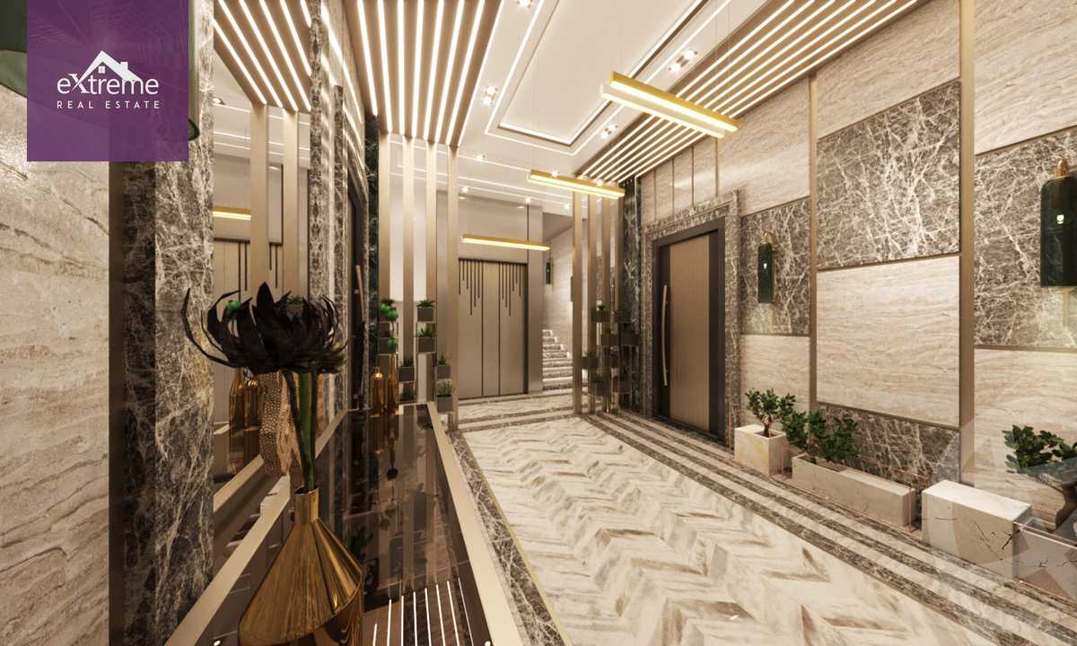 https://aqarmap.com.eg/ar/listing/3694738-for-sale-cairo-new-cairo-bait-el-watan-fifth-neighborhood