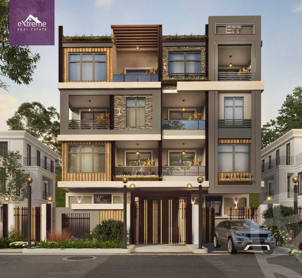 https://aqarmap.com.eg/ar/listing/3694738-for-sale-cairo-new-cairo-bait-el-watan-fifth-neighborhood