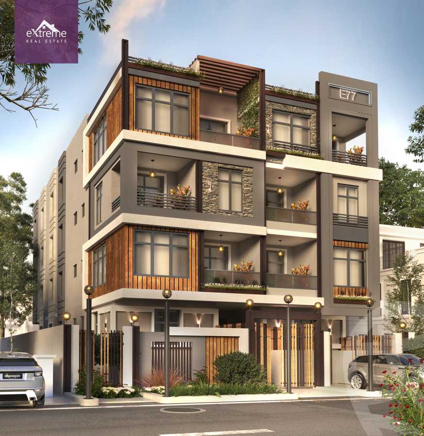 https://aqarmap.com.eg/ar/listing/3694738-for-sale-cairo-new-cairo-bait-el-watan-fifth-neighborhood